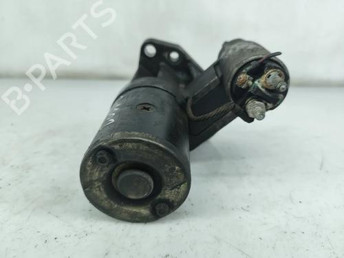 Used Starter Starter OPEL ASTRA F Estate Van (T92) 1.7 TD (F70) (82 hp) 32375439 32375439