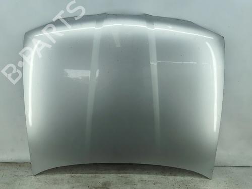 Panser Panser SEAT IBIZA II (6K1) 1.0 i (50 hp) 32415184 32415184