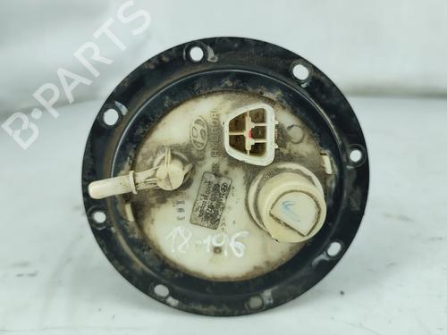 fuel-pump-hyundai-getz-tb-2001-2002-2003-2004-2005-2006-2007-2008-2009-2010-2011-32375431 main image