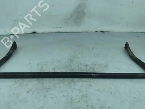 Used Anti roll bar Anti roll bar LAND ROVER DISCOVERY I (LJ) 2.5 TDI 4x4 (113 hp) 32092604 32092604