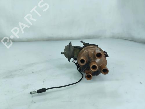 Delco Delco RENAULT CLIO I (B/C57_, 5/357_) 1.1 (46 hp) 32375443 32375443