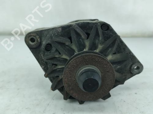 Used Alternator Alternator 32375442 32375442