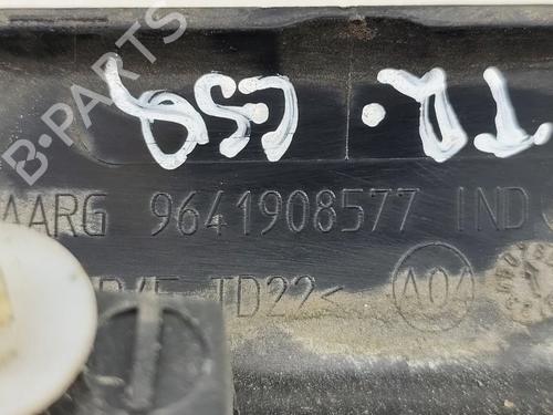 Other CITROËN C3 Pluriel (HB_) 1.6 | BP27998820O1  - Image 7