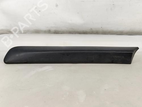 other-citroen-c3-pluriel-hb_-2003-27998820 main image