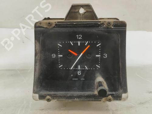 Used Display monitor NISSAN DATSUN 120 Saloon (B210) Y 1.2 (B210) (52 hp) 30513647