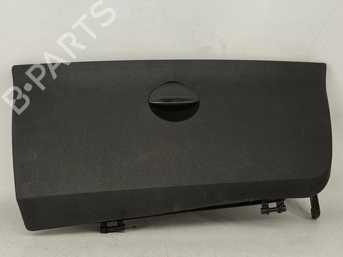 Used Glove box Glove box CITROËN C4 I (LC_) 1.4 16V (88 hp) 31667775 31667775