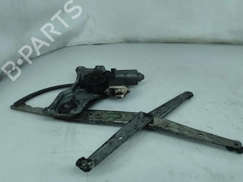 Fensterheber links vorne für OPEL ASTRA F Estate Van (T92) 1.7 TD (F70) (82 hp) 32375441