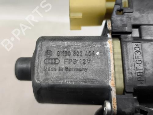 Left front window motor FORD FIESTA VI (CB1, CCN) 1.4 | BP32394780E21