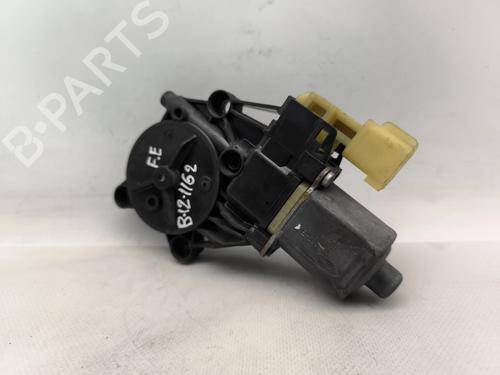 Left front window motor FORD FIESTA VI (CB1, CCN) 1.4 | BP32394780E21