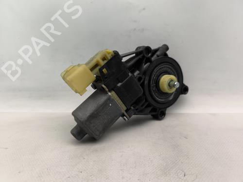 Left front window motor FORD FIESTA VI (CB1, CCN) 1.4 | BP32394780E21