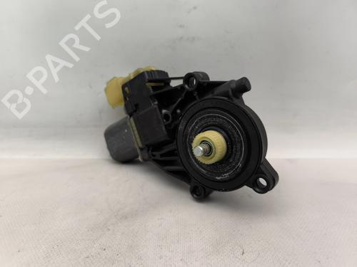 Left front window motor FORD FIESTA VI (CB1, CCN) 1.4 | BP32394780E21