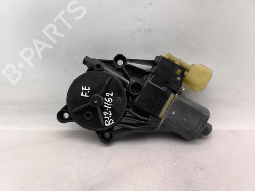 Left front window motor FORD FIESTA VI (CB1, CCN) 1.4 | BP32394780E21