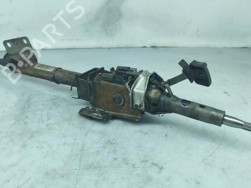 Used Steering column Steering column 32092606 32092606
