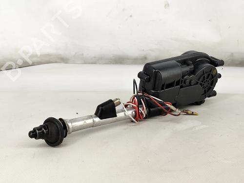 Antenna/Base AUDI 80 B4 Saloon (8C2) 1.9 TDI | BP32404493C140 