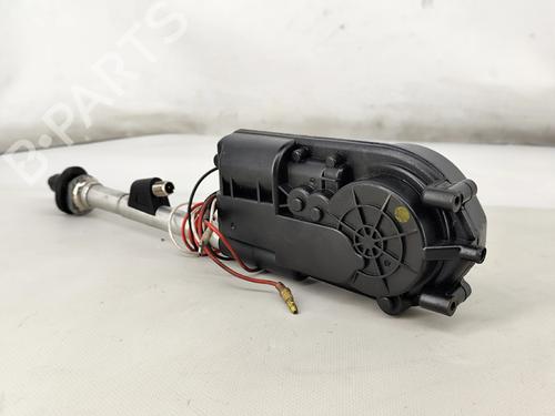 Antenna/Base AUDI 80 B4 Saloon (8C2) 1.9 TDI | BP32404493C140 