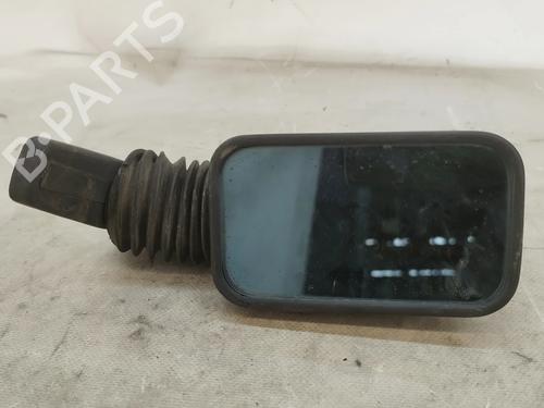 Specchietto retrovisore sinistro Specchietto retrovisore sinistro 30513643 30513643