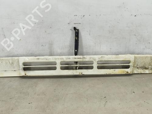 Used Front slam panel Front slam panel NISSAN PATROL III/2 Station Wagon (W260) 2.8 D 4x4 (90 hp) 32412692 32412692