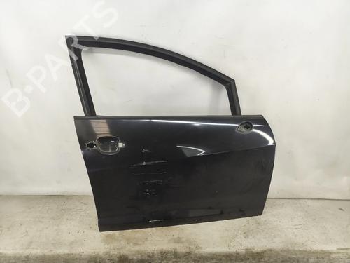 Used Right front door Right front door SEAT IBIZA IV (6J5, 6P1) 1.4 TDI (80 hp) 32415188 32415188
