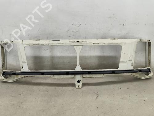 Used Front slam panel Front slam panel 32412539 32412539