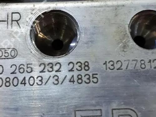 abs-pump-opel-corsa-d-s07-2006-2007-2008-2009-2010-2011-2012-2013-2014-2015-32415190 main image