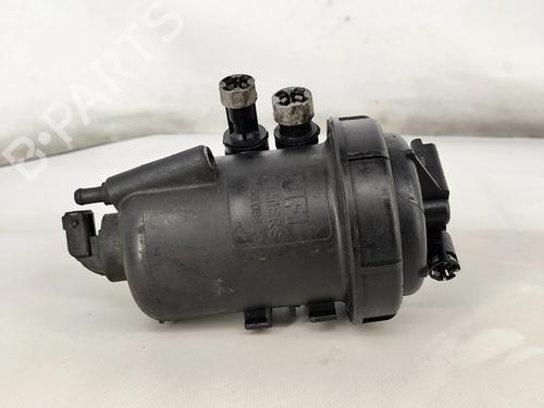 support-lancia-musa-350_-2004-2005-2006-2007-2008-2009-2010-2011-2012-32396420 main image