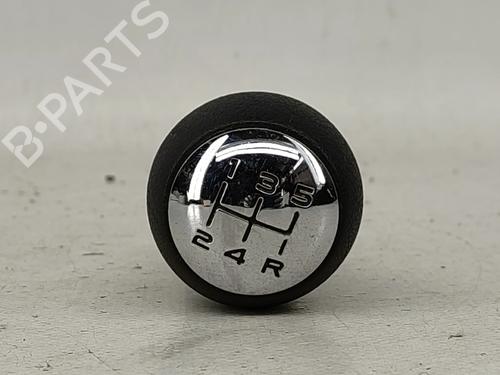 Used Shift knob CITROËN C4 I (LC_) 1.4 16V (88 hp) 31667765