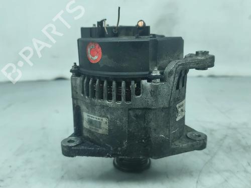 Used Alternator Alternator 32092610 32092610