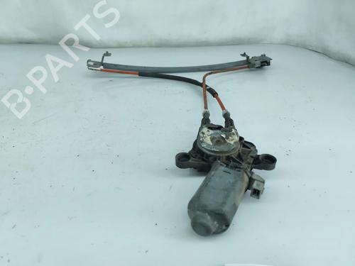 Used Front right window mechanism Front right window mechanism PEUGEOT 106 I (1A, 1C) 1.5 D (58 hp) 32375468 32375468