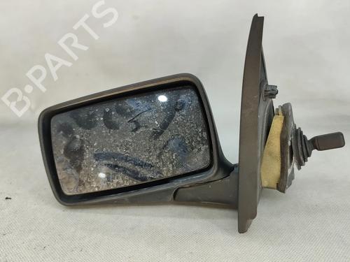 Used Left mirror Left mirror 32390432 32390432