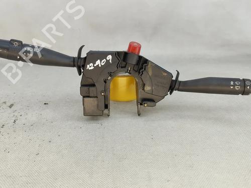 Used Steering column stalk Steering column stalk FORD ORION II (AFF) 1.4 (73 hp) 32390433 32390433