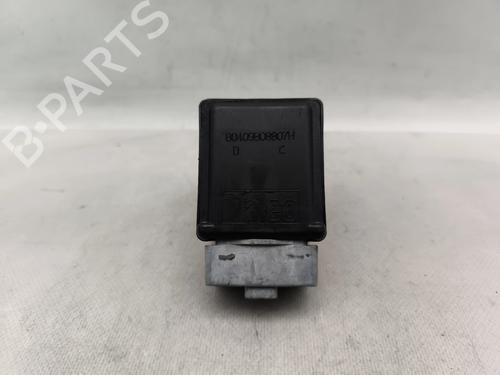 Used Other Other RENAULT MEGANE II Estate (KM0/1_) 1.5 dCi (KM16, KM1E) (106 hp) 32412759 32412759