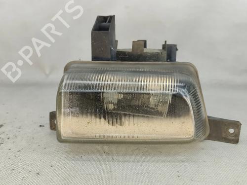 Used Right front fog light Right front fog light 32375457 32375457