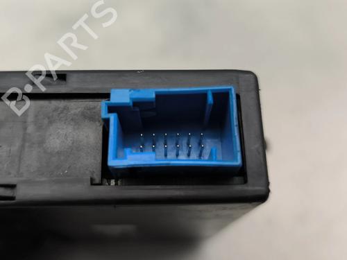  - Image 7
