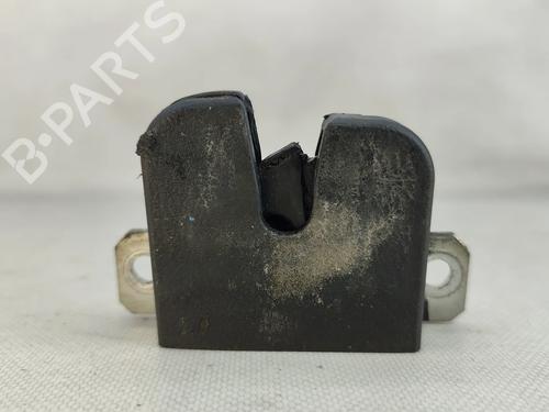 tailgate-lock-seat-ibiza-iii-6l1-2002-2003-2004-2005-2006-2007-2008-2009-32375461 main image