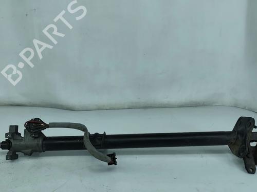 Used Steering column Steering column 32375503 32375503