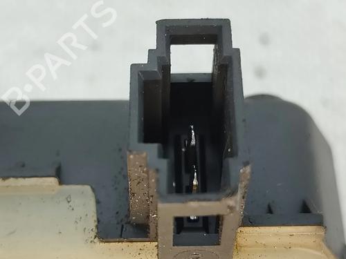 Electronic module SEAT IBIZA III (6L1) 1.9 TDI | BP32375462M83  - Image 6