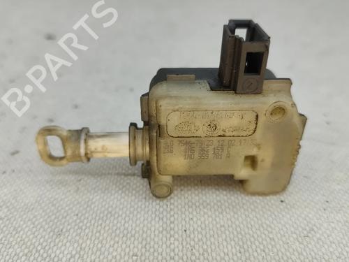 Used Electronic module Electronic module SEAT IBIZA III (6L1) 1.9 TDI (100 hp) 32375462 32375462