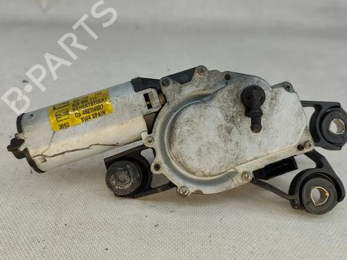 rear-wiper-motor-seat-ibiza-iii-6l1-2002-2003-2004-2005-2006-2007-2008-2009-32375463 main image