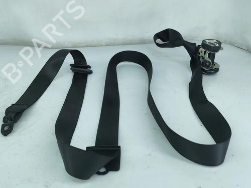 Sikkerhedssele foran venstre MERCEDES-BENZ SPRINTER 5-t Van (B906) 515 CDI (906.653, 906.655, 906.657) (150 hp) 32375505