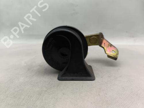 Used Horn Horn PEUGEOT 306 Hatchback (7A, 7C, N3, N5) 1.4 (75 hp) 32370615 32370615