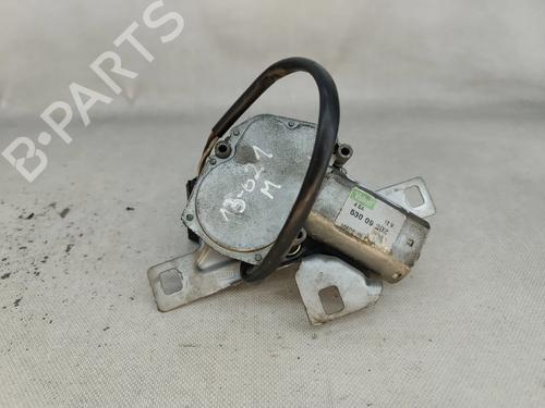 rear-wiper-motor-peugeot-106-i-1a-1c-1991-1992-1993-1994-1995-1996-32375471 main image