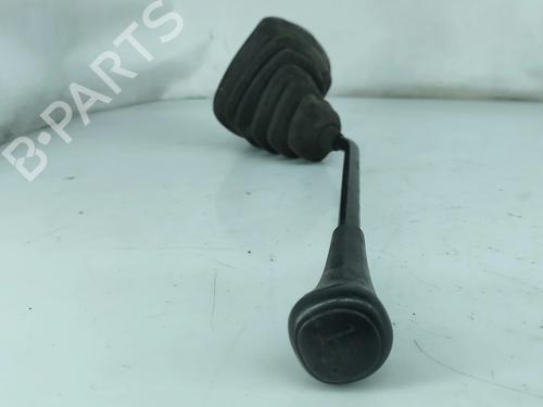 Used Gear lever Gear lever 32375504 32375504