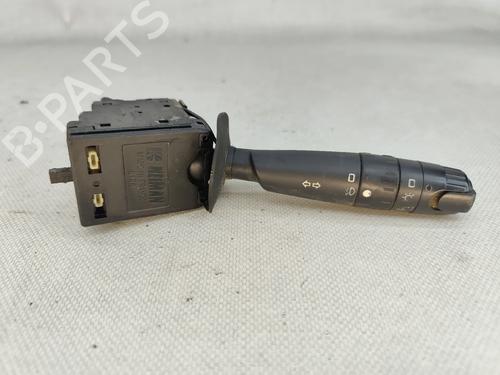 steering-column-stalk-peugeot-106-i-1a-1c-1991-1992-1993-1994-1995-1996-32375472 main image
