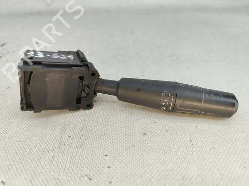 steering-column-stalk-peugeot-106-i-1a-1c-1991-1992-1993-1994-1995-1996-32375473 main image