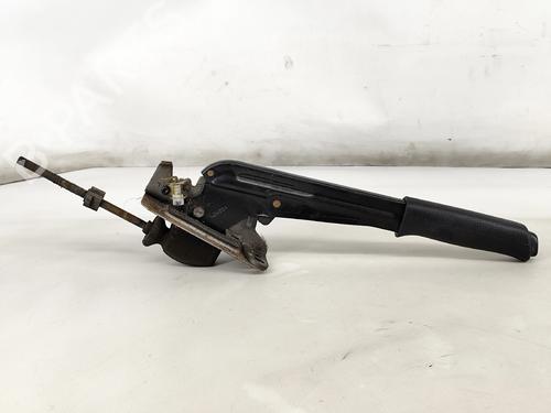 Used Hand brake Hand brake 30838989 30838989