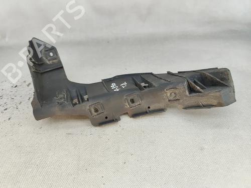 rear-bumper-bracket-seat-ibiza-iii-6l1-2002-2003-2004-2005-2006-2007-2008-2009-32375464 main image