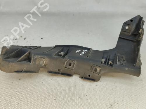 rear-bumper-bracket-seat-ibiza-iii-6l1-2002-2003-2004-2005-2006-2007-2008-2009-32375466 main image