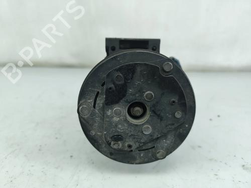 Used AC compressor AC compressor 32375539 32375539
