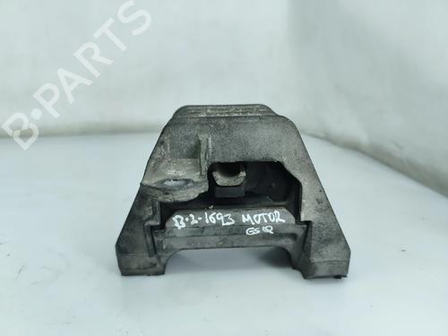 Used Engine mount Engine mount 32375540 32375540