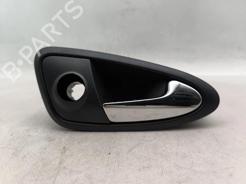 Used Front right interior door handle Front right interior door handle SEAT IBIZA IV (6J5, 6P1) 1.4 TDI (80 hp) 32415199 32415199
